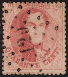 Image Lot