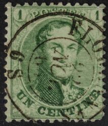 Image Lot