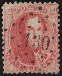 Image Lot