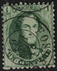 Image Lot