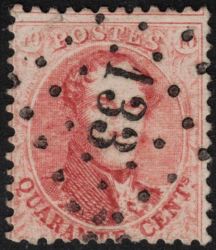 Image Lot