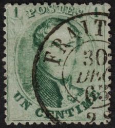 Image Lot