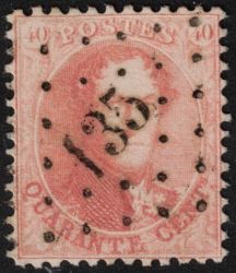 Image Lot