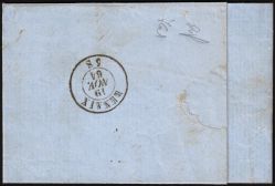 Image miniature