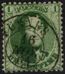 Image Lot