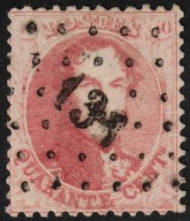 Image Lot