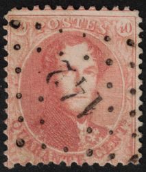Image Lot