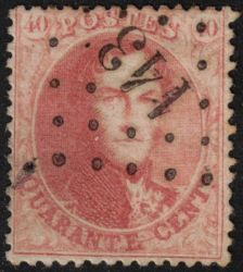 Image Lot