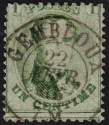 Image Lot