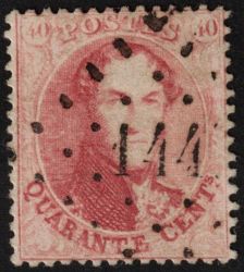 Image Lot
