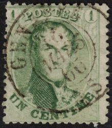Image Lot