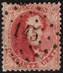 Image Lot
