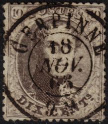 Image Lot
