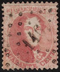 Image Lot