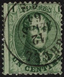 Image Lot