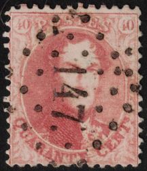 Image Lot