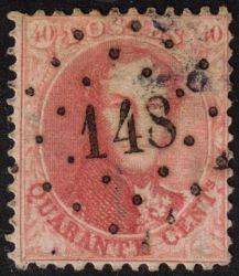 Image Lot