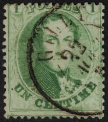 Image Lot
