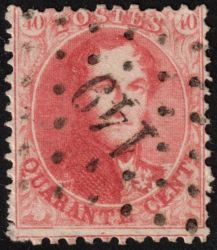 Image Lot