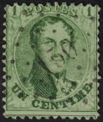 Image Lot