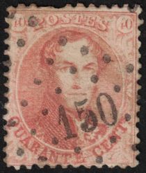 Image Lot