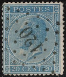 Image Lot