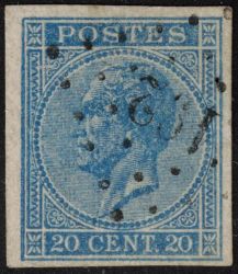 Image Lot