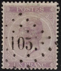 Image Lot