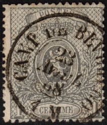 Image Lot