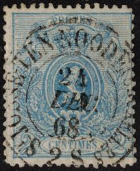 Image Lot