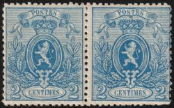 Image Lot
