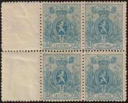 Image Lot