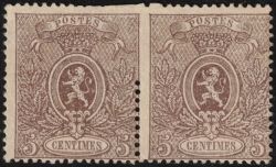 Image Lot