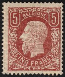 Image Lot