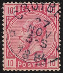 Image Lot