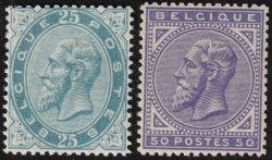 Image Lot