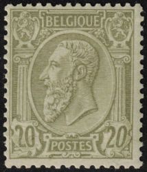 Image Lot
