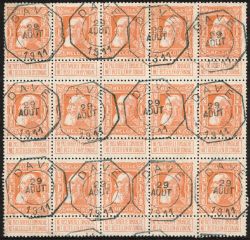 Image Lot