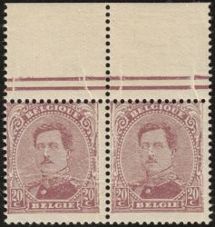 Image Lot