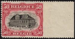 Image Lot