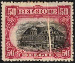 Image Lot