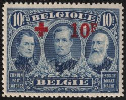 Image Lot