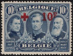 Image Lot