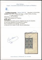 Image miniature