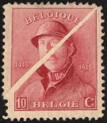 Image Lot