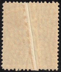 Image Lot