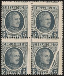 Image Lot
