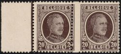 Image Lot