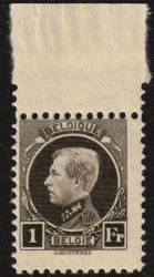 Image Lot