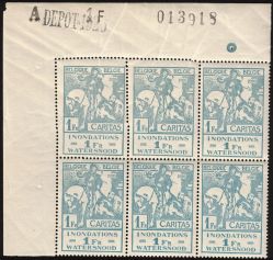 Image Lot